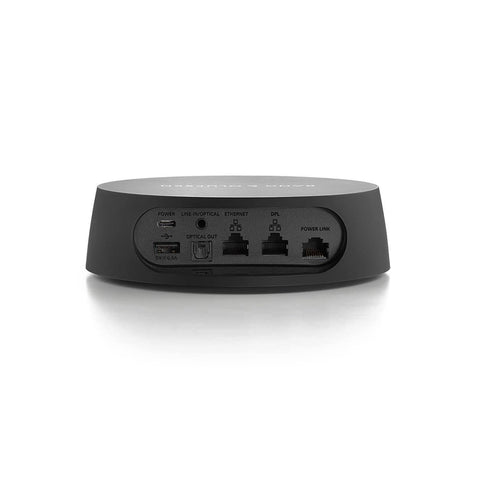 Bang & Olufsen Beosound Core