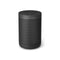 Bang & Olufsen Beosound Explore