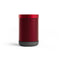 Bang & Olufsen Beosound Explore Ferrari Edition
