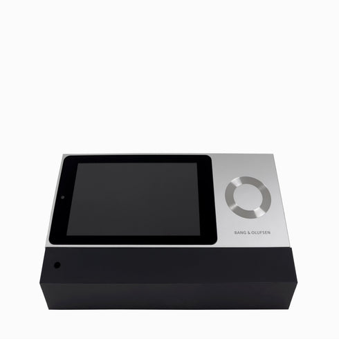 Bang & Olufsen Beosound Moment