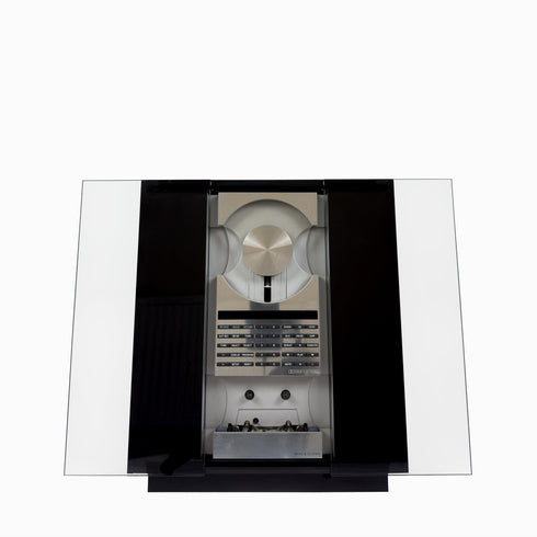 Bang & Olufsen Beosound Ouverture