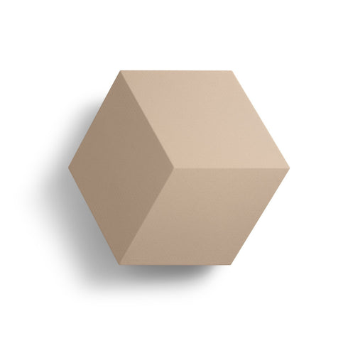 Bang & Olufsen Beosound Shape