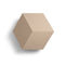 Bang & Olufsen Beosound Shape