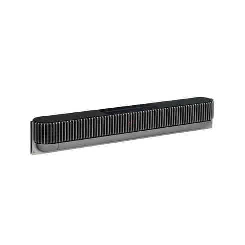 Bang & Olufsen Beosound Theatre Ferrari Edition