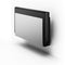 Bang & Olufsen Beosystem 3