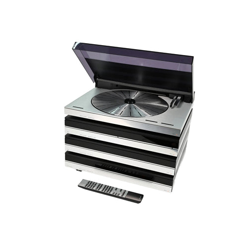 Bang & Olufsen Beosystem 6500