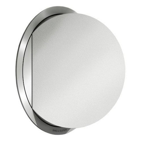 Bang & Olufsen Beovox 2