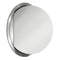 Bang & Olufsen Beovox 2