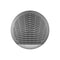 Bang & Olufsen Celestial