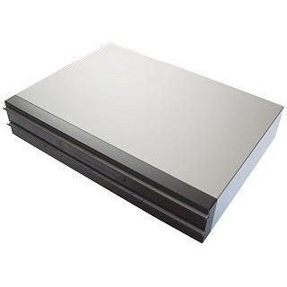 Bang & Olufsen DVD 1
