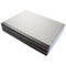 Bang & Olufsen DVD 1