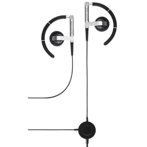 Bang & Olufsen Earset 3