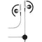 Bang & Olufsen Earset 3