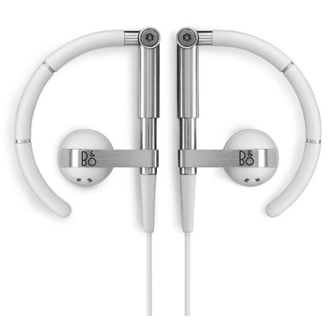 Bang & Olufsen Earset 3i