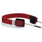 Bang & Olufsen Form 2i