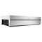 Bang & Olufsen HDR 2