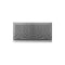 Bang & Olufsen Palatial