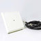 Bang & Olufsen Playmaker