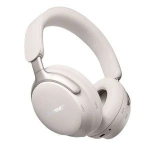 Bose QuietComfort Ultra Headphones