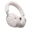 Bose QuietComfort Ultra Headphones