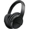 Bose SoundTrue Around-Ear Headphones II for Samsung Devices