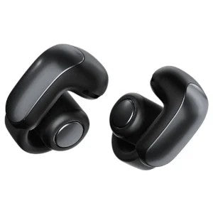 Bose Ultra Open Earbuds