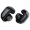 Bose Ultra Open Earbuds