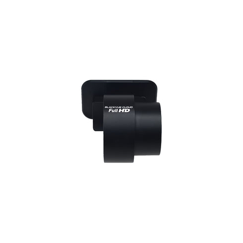 BlackVue Camera Mount