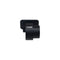 BlackVue Camera Mount