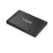 BlackVue CM100GLTE LTE Module