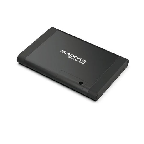 BlackVue CM100LTE LTE Module