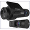 BlackVue DR430 2CH