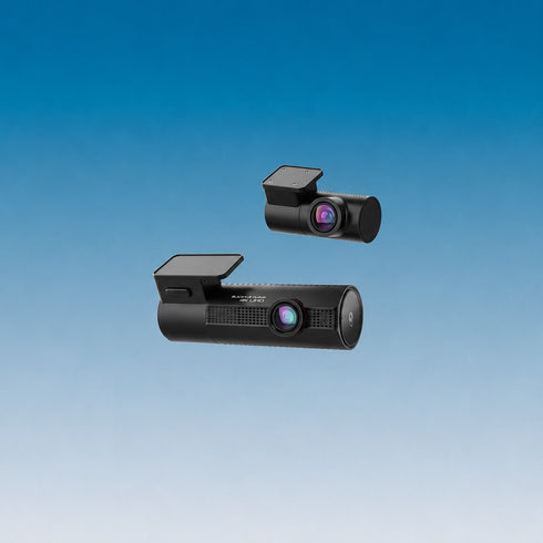 BlackVue DR470 2CH
