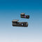 BlackVue DR470 2CH
