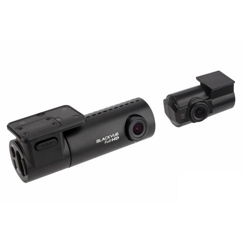 BlackVue DR490 2CH