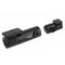 BlackVue DR490 2CH