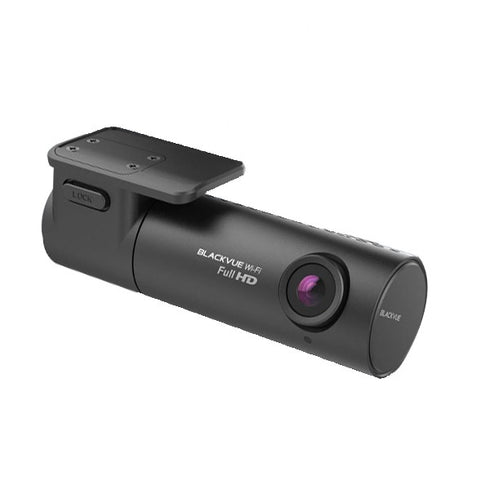 BlackVue DR590 1CH