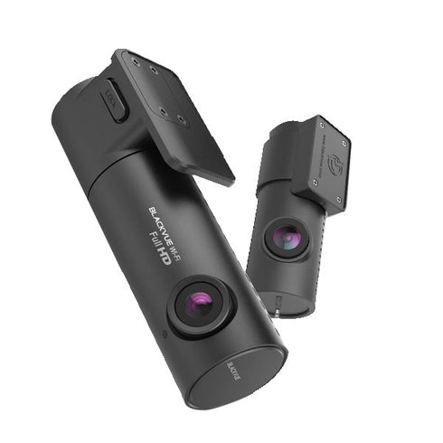BlackVue DR590 2CH