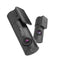 BlackVue DR590 2CH