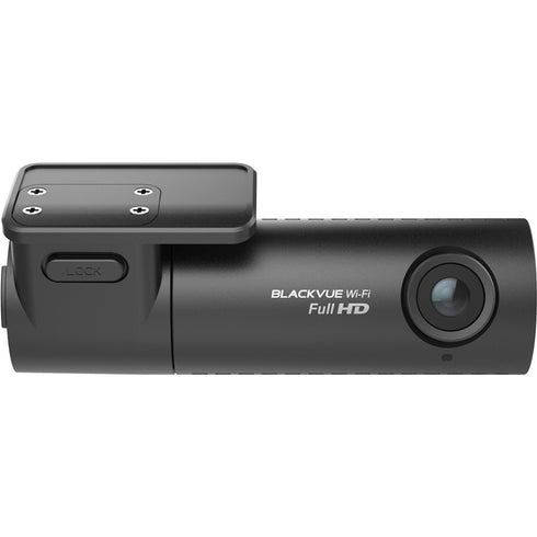 BlackVue DR590W 1CH