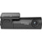 BlackVue DR590W 1CH