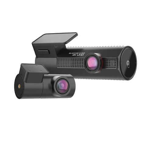 BlackVue DR590W 2CH