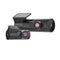 BlackVue DR590W 2CH