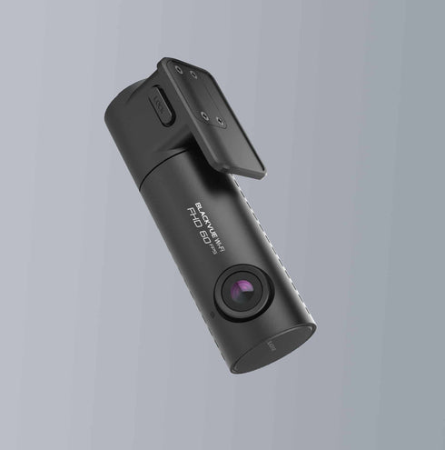 BlackVue DR590X 1CH Plus