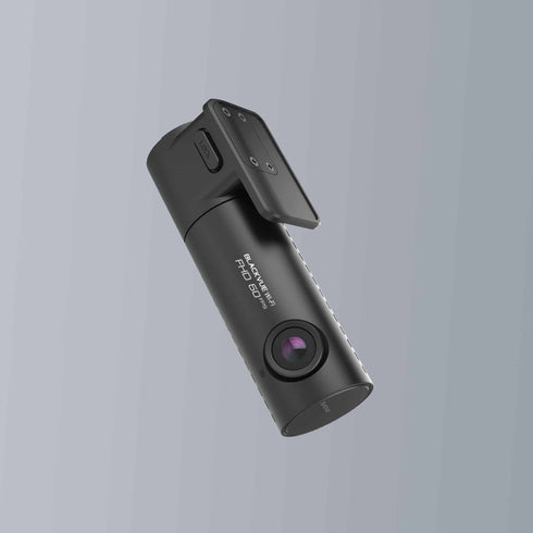 BlackVue DR590X 1CH