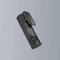 BlackVue DR590X 1CH