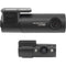BlackVue DR590X 2CH IR With GPS