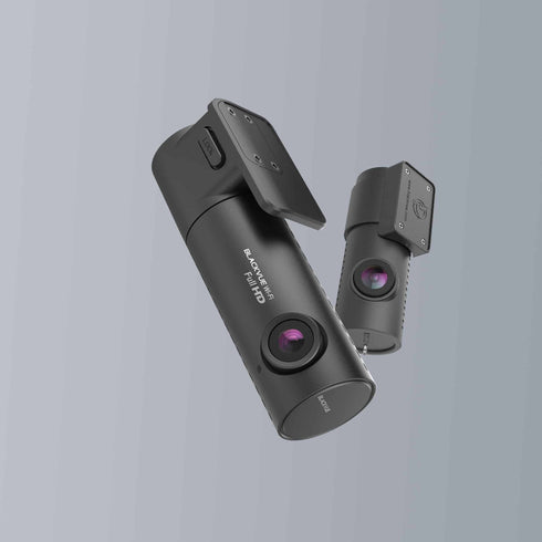 BlackVue DR590X 2CH