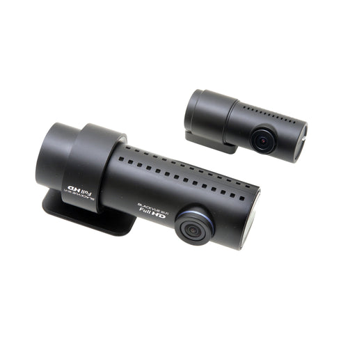 BlackVue DR650GW 2CH