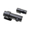 BlackVue DR650GW 2CH